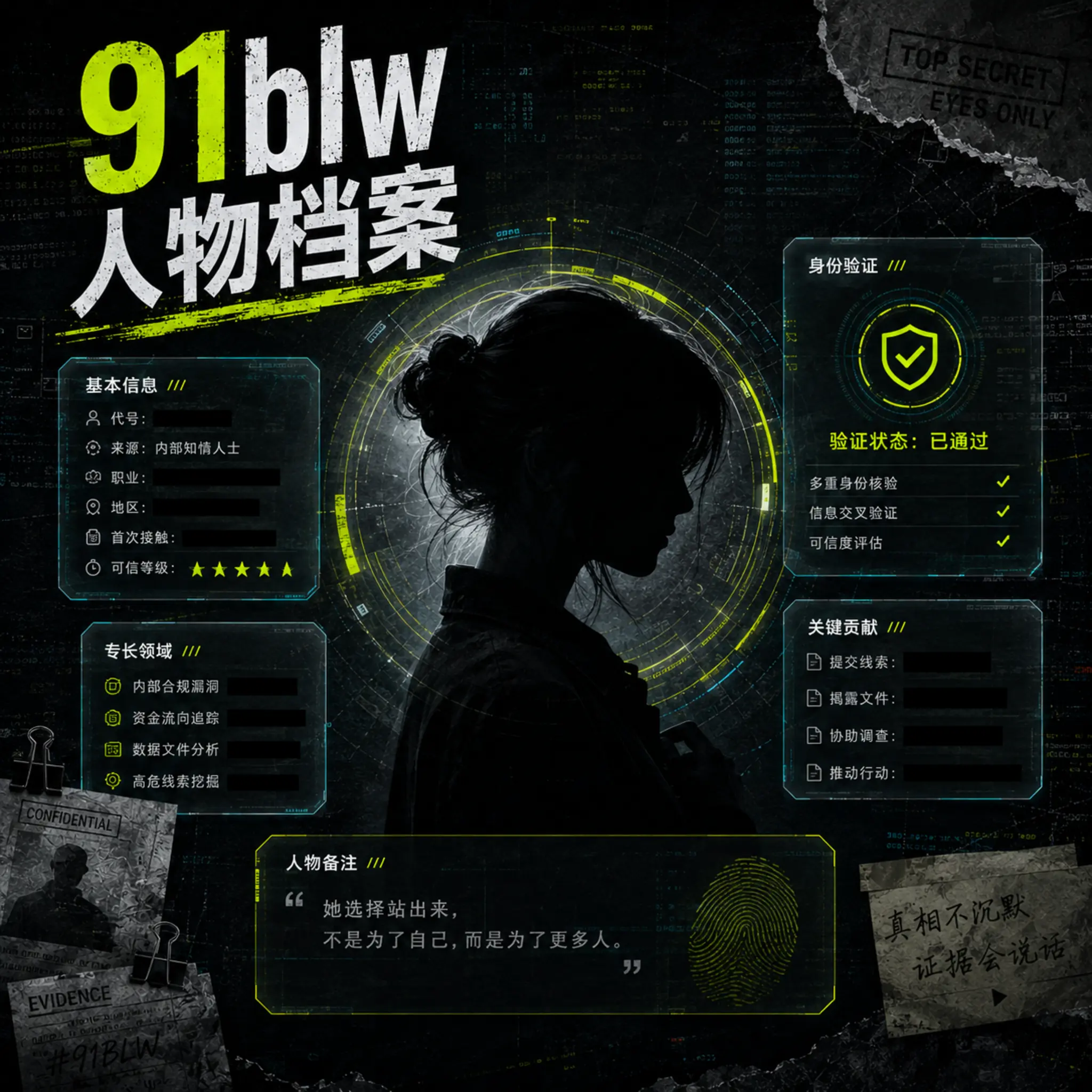 三十秒看懂灯光换位内容画面